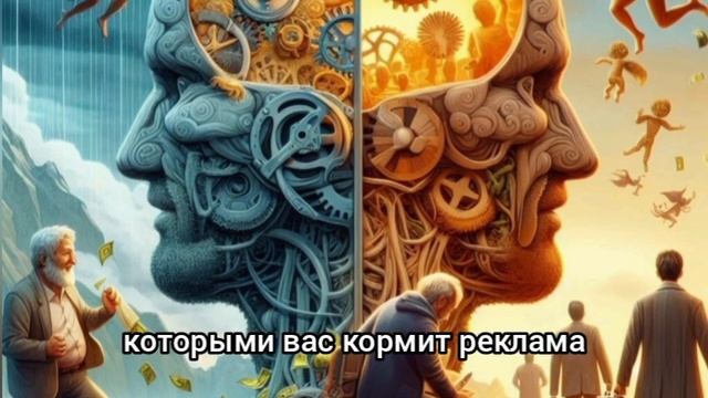 Почему заработанные деньги ускользают? Разбираемся в причинах финансовых потерь”?