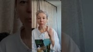 Восстановление энергии и перезагрузка
