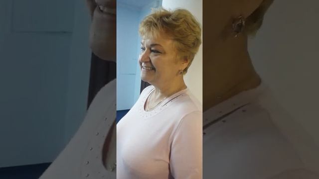 Энергетическая подзарядка отзывы 2