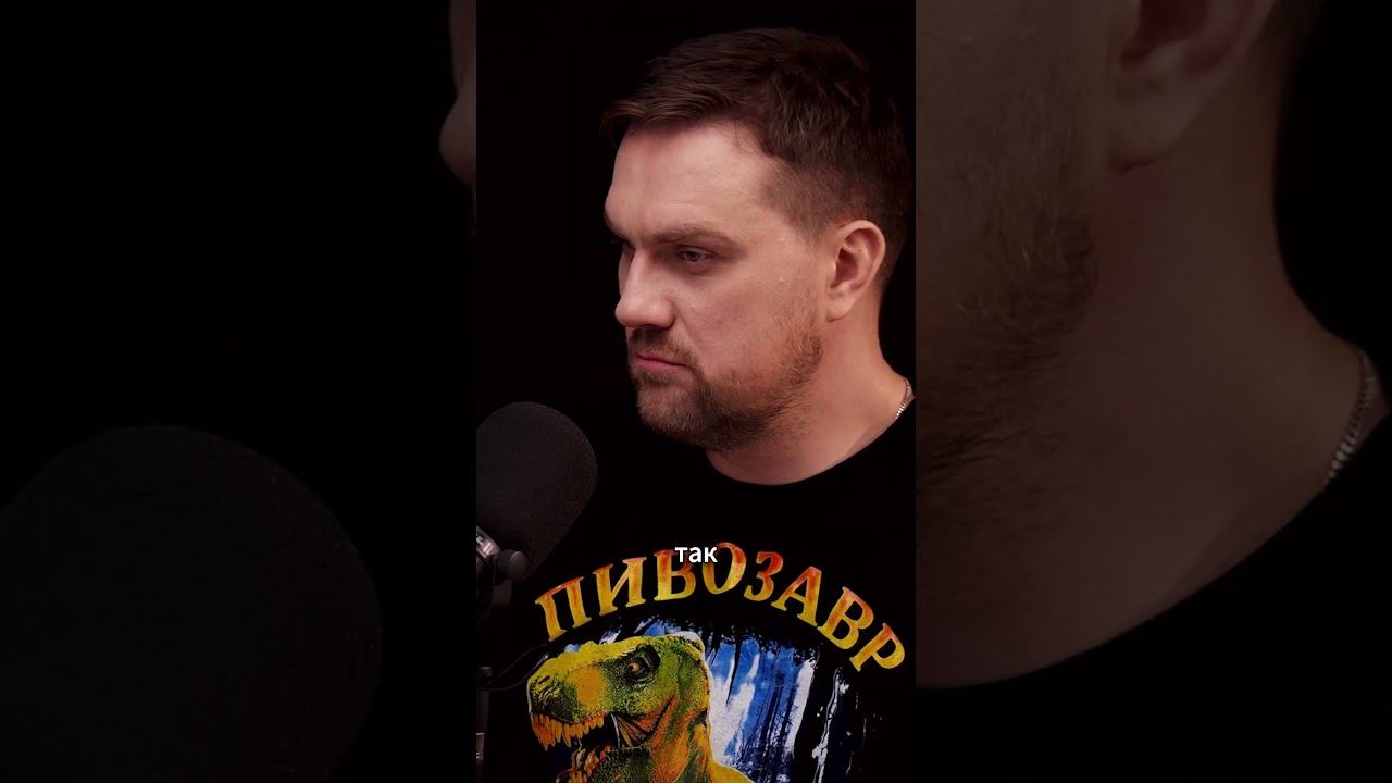 НЕВЕРОЯТНО! ЛЕТАЮЩИЕ БЛЮДЦА НА БАЗЕ ГАЗЕЛИ.