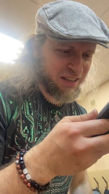 #константинстуков #тупойкостян Тупой Костян #стихи #любовь #2025