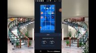 full apk pro تطبيق في غاية الروعة لن تندم على تجربته
