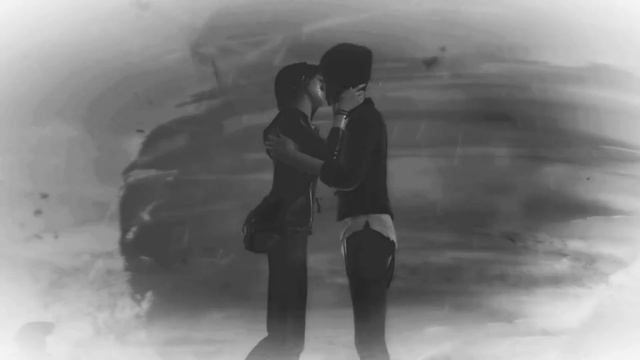 Pricefield Die Young