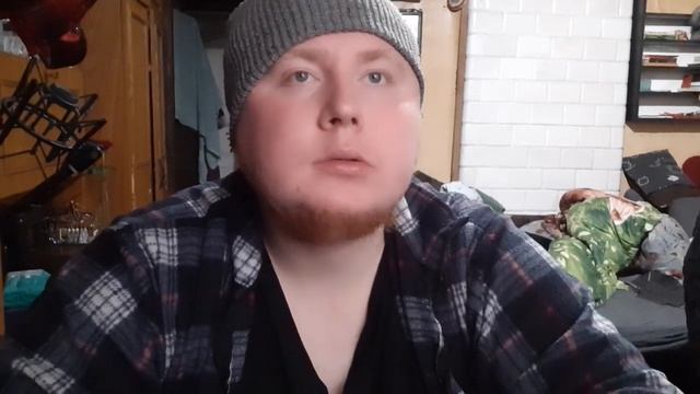 asmr po polsku orzeszki nic nacs bbq dźwięki jedzenia/asmr bbq coated peanuts eating sounds mukbang