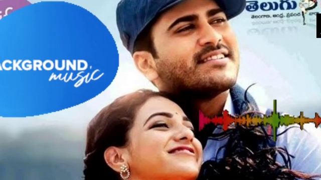 Real Diljala Movie Bgm Ringtone|Real Diljala Bgm|Filmora Records.