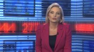 Новости Новосибирска на канале "НСК 49" // Эфир 10.04.25