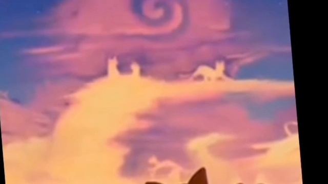 Эдит.Джейк и Звёздный Луч.☆БеЖкА☆