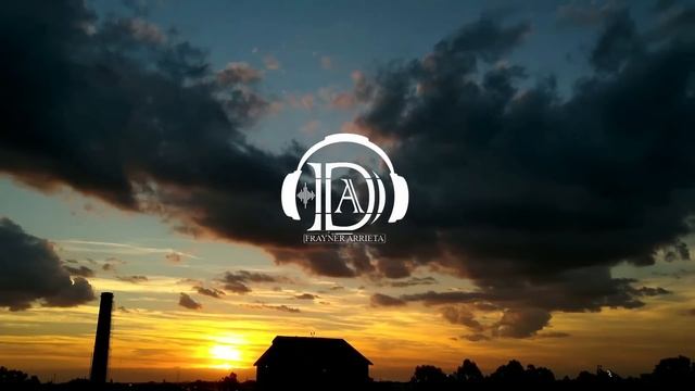 MUSICA PARA DISCOTECA CROSSOVER ( VALLENATO, SALSA,CHAMPETA, REGGAETON) 2023