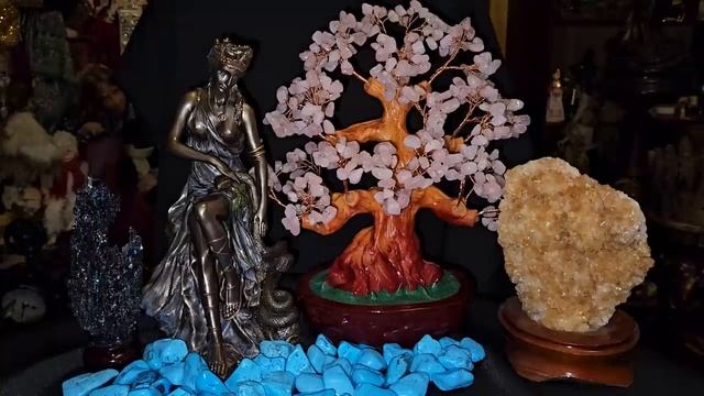 СЕКРЕТ ПОХУДЕНИЯ ГЕТЕР И ЗАГОВОР ЖИРОЕД. РИТУАЛ ДЛЯ ВСЕХ ((ВЕДЬМИНА ИЗБА ▶️ ИНГИ ХОСРОЕВОЙ)) (2024)