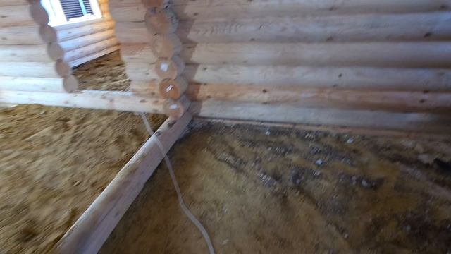 Обустройство скважины на кессоне, автономная канализация для частного дома.