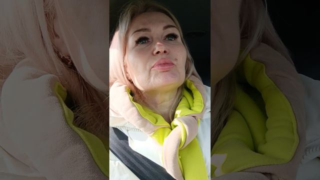 Измена...Простить или забыть? Отвечаю на вопрос подписчицы.