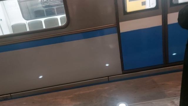 надо снимать кино о Москве