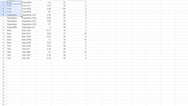 22 S13M8 - Understanding relationships in your data_1080p
