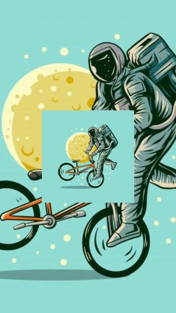 ссылка на тг в комментах 👉 #авы #аватарки #подборка #bmx #бмх #бэм  #трюки #бэмик #обои #shorts