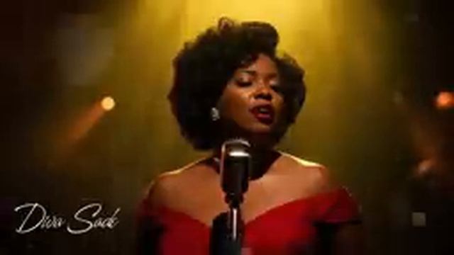 Soul R&B_Smooth_Music_Song_1
