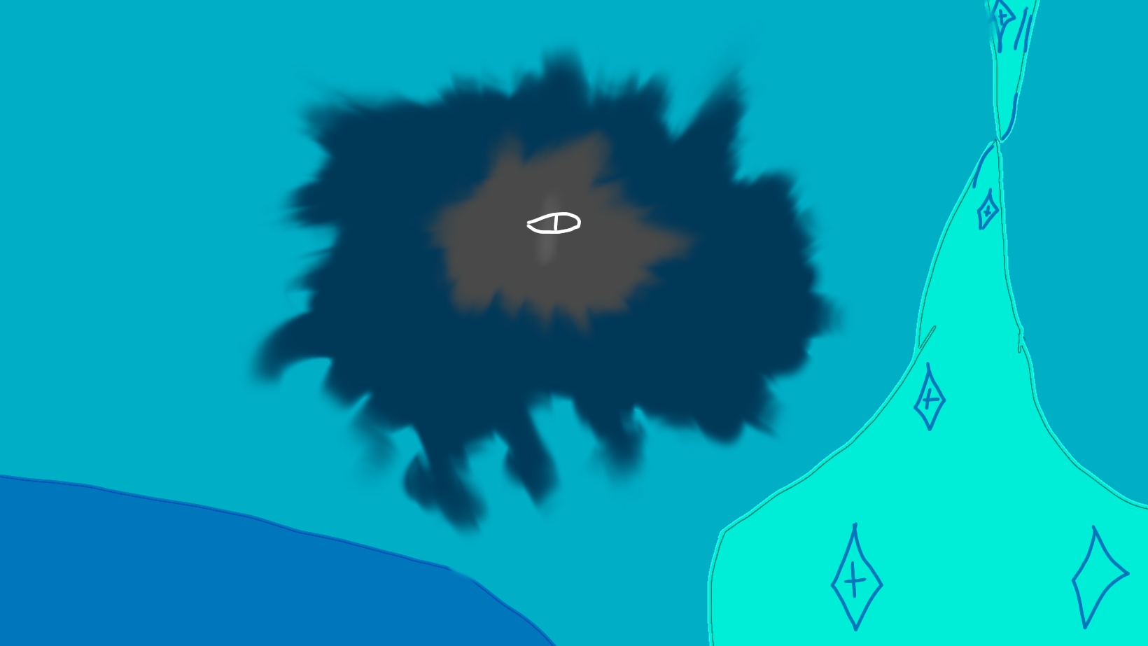 Ice mystery (музыка)