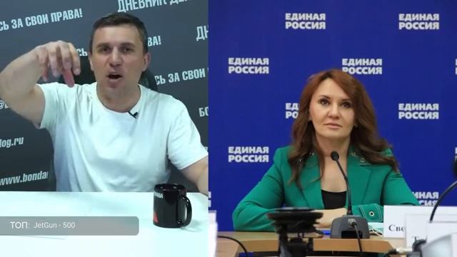 Забавная уловка. Пенсия станет больше,
 если на нее не выходить(настоящая шизофрения)