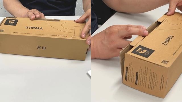 중국상품소싱마스터,1688사입 추천상품 수입리뷰. 수익율 인증완료! 유튜브쇼핑으로 돈버는 아이템