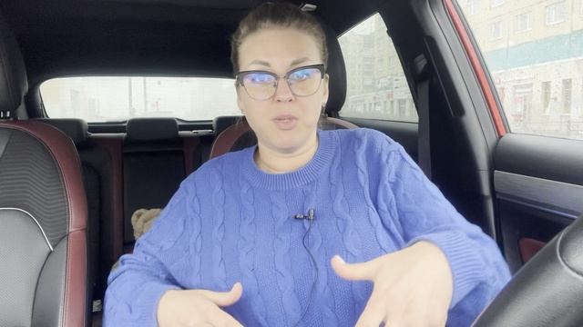 📌Анекдот о современной женской красоте