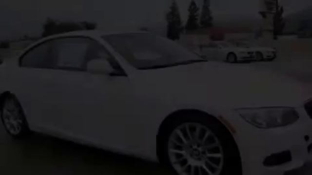 2012 BMW 328 Monrovia CA 91016