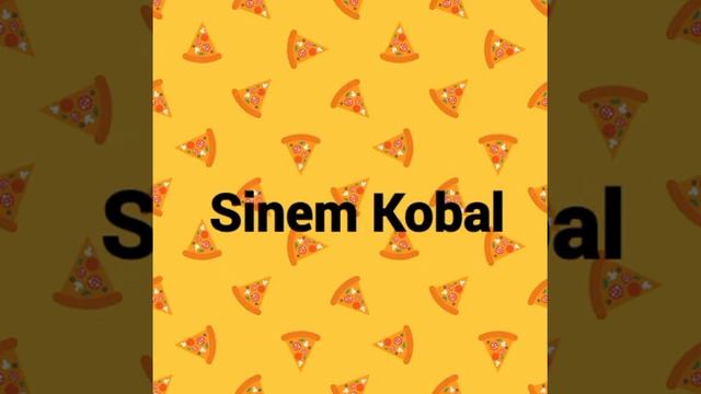 Hande Erçel mı? Sinem Kobal mı?