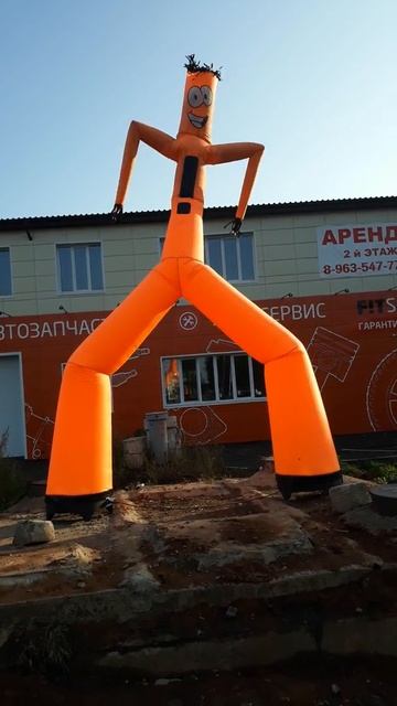 Хочу лишь тебя.