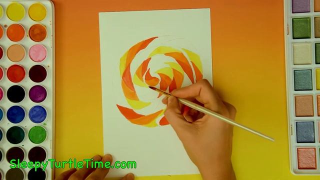 Lolly pop Drawing and Coloring for Kids | Coloring Pages for Kids