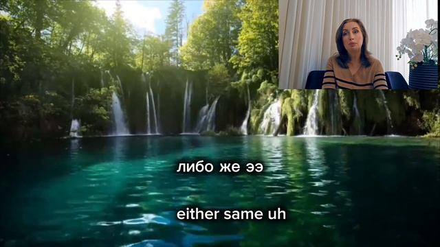 Стрелец 💯 таро прогноз на май 2025. Энергии, события, ситуации