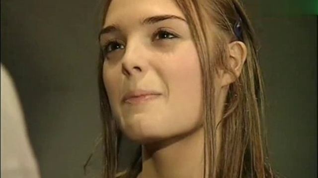 Новая волна 17 серия (сериал, 2004)