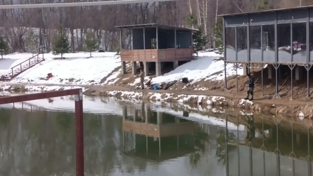 1000069853.mp4