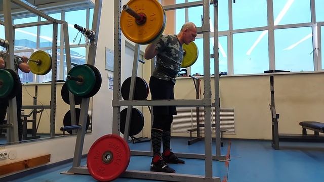120 кг