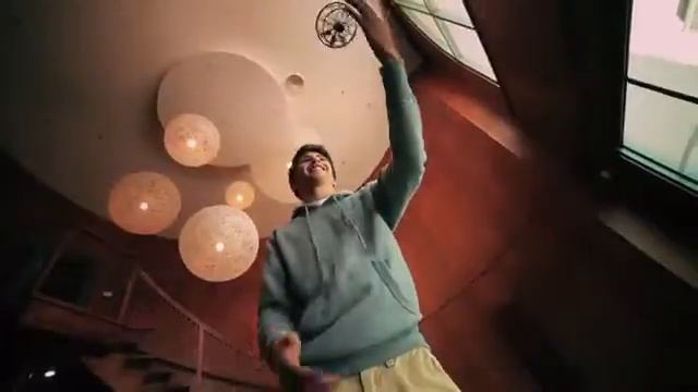 Air Hogs Atmosphere   летяща сфера от WWW KUNKI BG