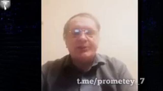 СОвет змей-циТАта из Махабхарата.