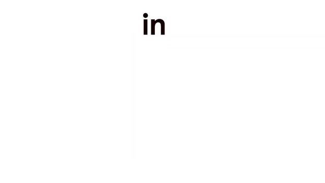Предлоги времени в английском / Prepositions of time