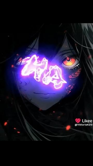 1000048439.mp4