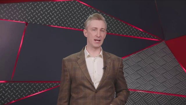 Место происшествия 04.04.2025