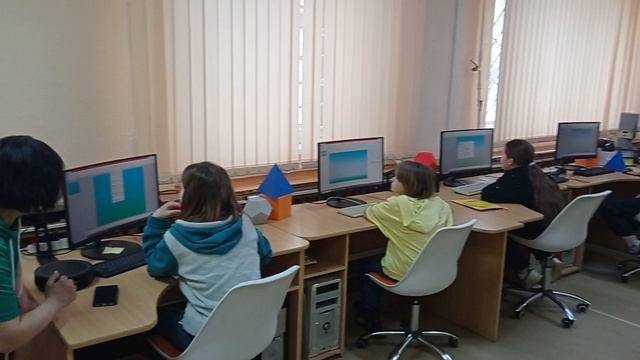 11.04.2025 Отчет. Консультация.Допмероприятия. Дроны. Роботы.Дети Уфалей 6-18