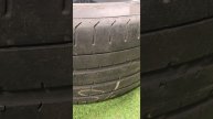 Mercedes GLE AMG C292 2017
