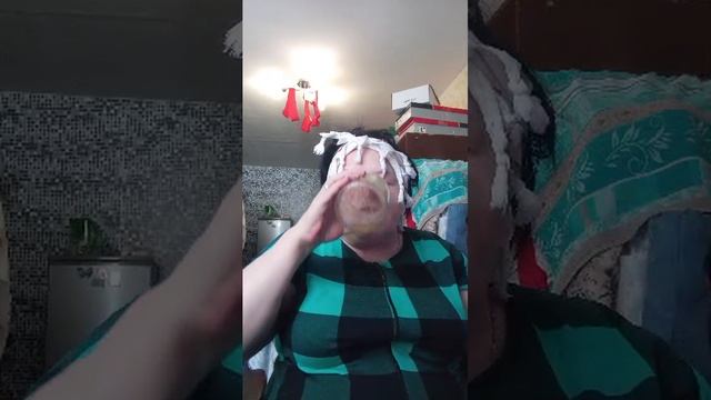 стрим не много посидим. с пятницей. жду