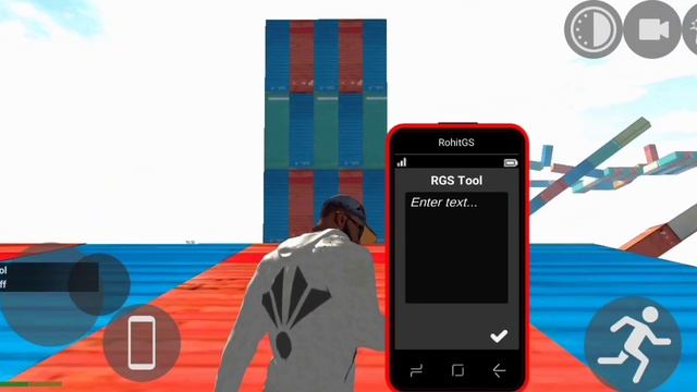 HOW TO USE IN RGS TOOL SECRET CHEAT CODE 🤫 IN INDIAN BIKE DRIVING NEW UPDATE | INDIAN BIKES DRIVING