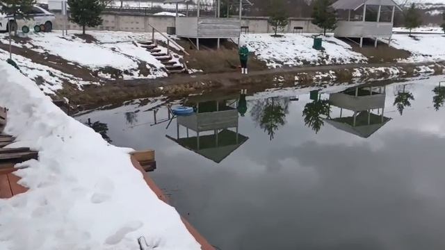 1000069859.mp4