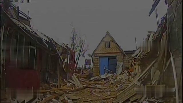 Боевая работа операторов fpv-дронов штурмового отряда 5 отдельной гвардейской танковой бригады