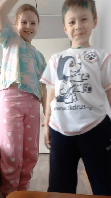 1000025192.mp4
