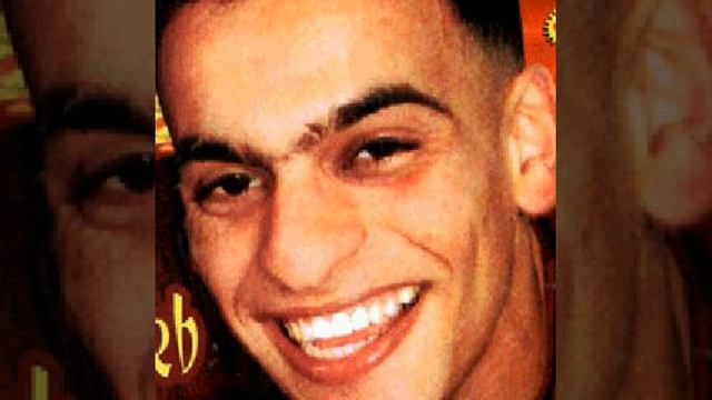 Cheb Mimou Yel gawria koun jiti 3arbia