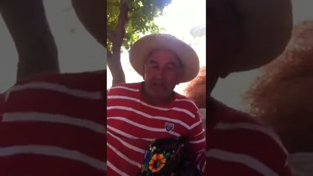Раж Капур из таджикстан
