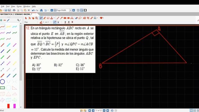 S3 MATEMATICA 2 INGENIERIAS