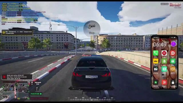 Видео без названия — сделано в Clipchamp (4)