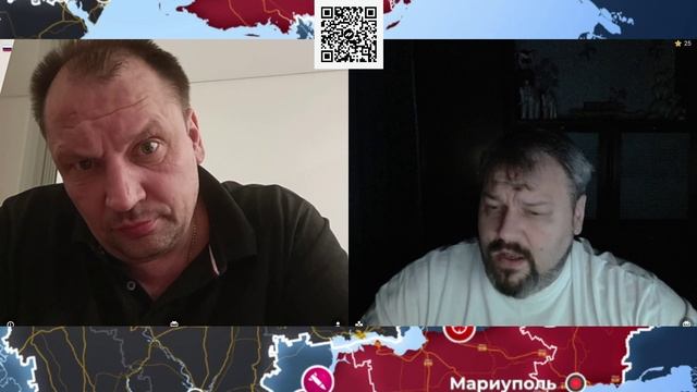 Либерастус вульгарис, Катя, это залёт...