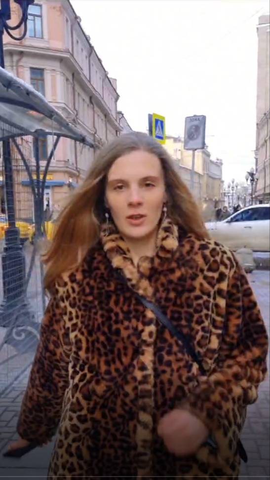 Безнадёжно-невозможно