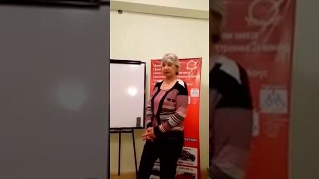 ✿AliveMax✿ Восстановилось зрение, ушёл варикоз! Натуральные спреи под язык - новый продукт!!!